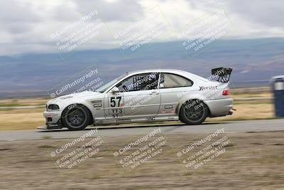 media/Apr-14-2024-Nasa (Sun) [[0af3bf6f2d]]/Time Trials/Panning/